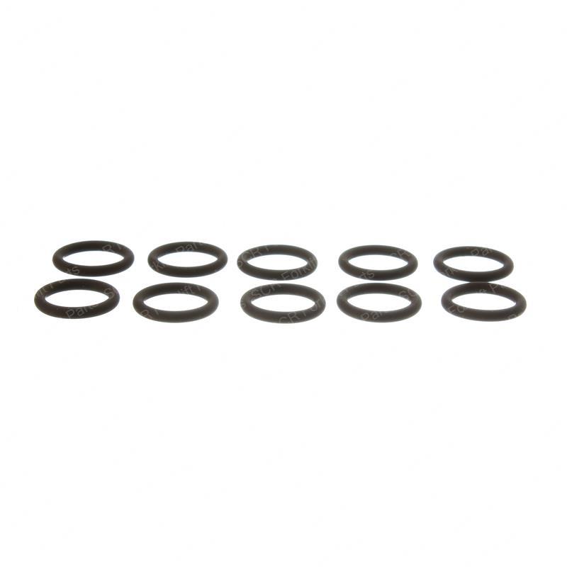O-RING, SET OF 10 SY1235840 sy1235840 product image