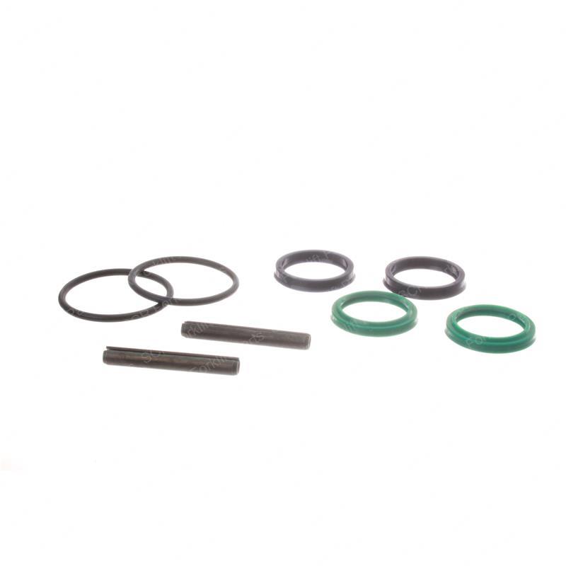 SEAL KIT CL6091229 cl6091229 product image