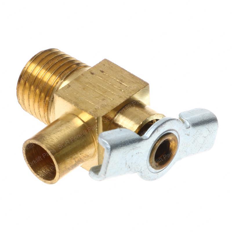 COCK-DRAIN CT2P4173 ct2p4173 product image