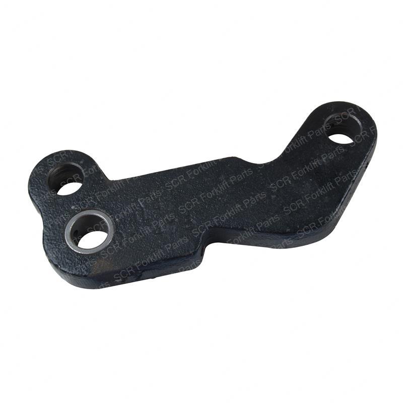 LINK ASSEMBLY - STEER TY005904091671 ty005904091671 product image