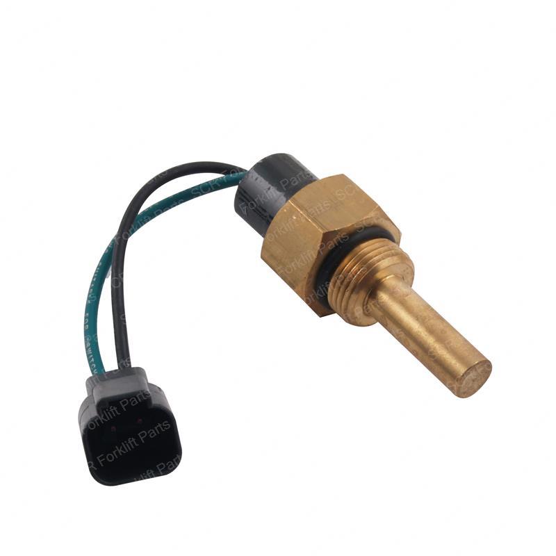 SWITCH - TEMPERATURE CL2795300 cl2795300 product image
