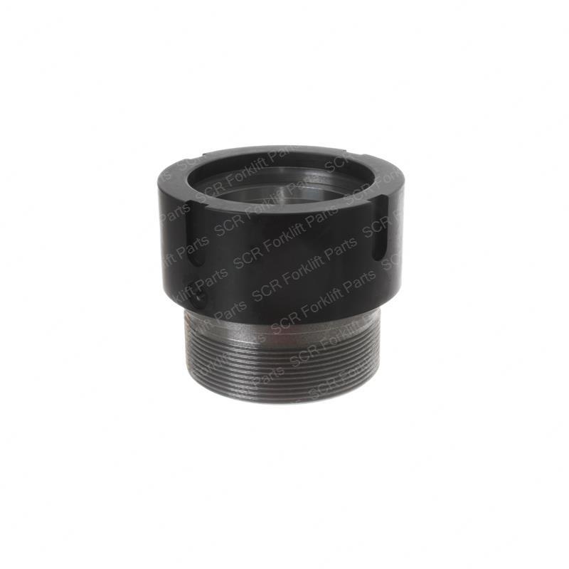 CAP-RAM HOUS RA223-001-707 ra223-001-707 product image