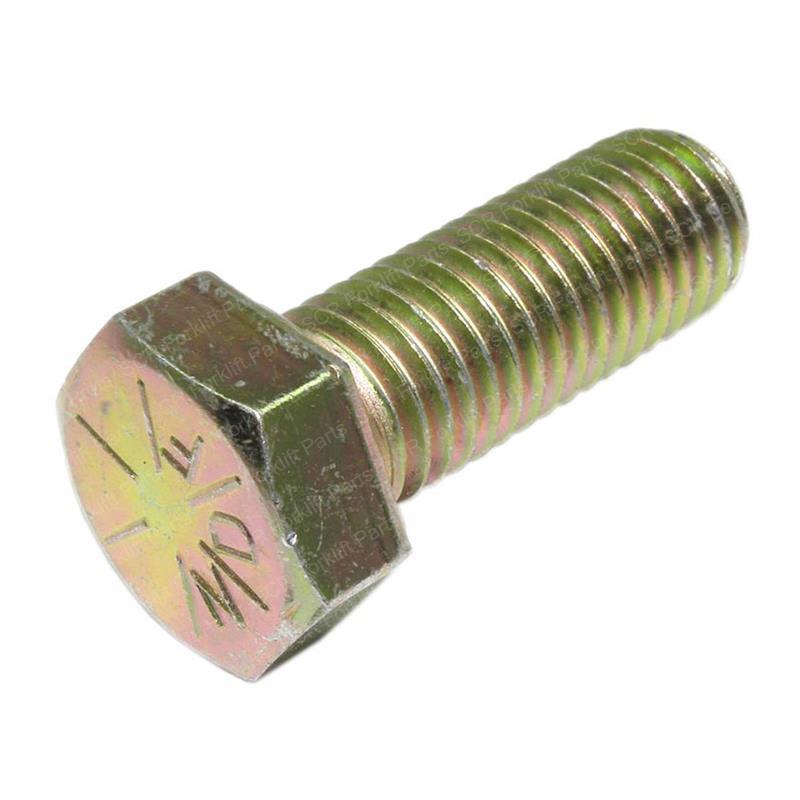 SCREW - CAP MB0S1589 mb0s1589 product image