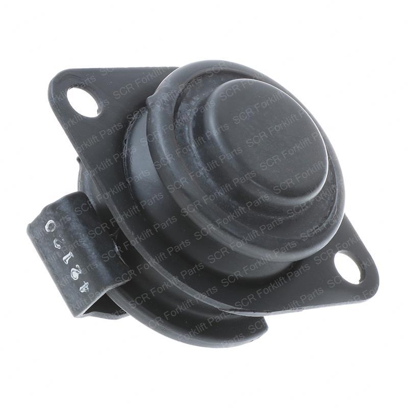CUSHION (FRO KO3EB-51-42120 ko3eb-51-42120 product image
