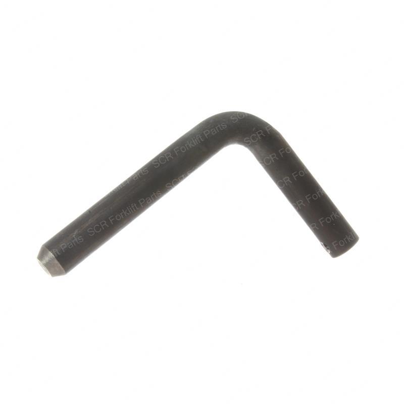 PIN JL3421710 jl3421710 product image