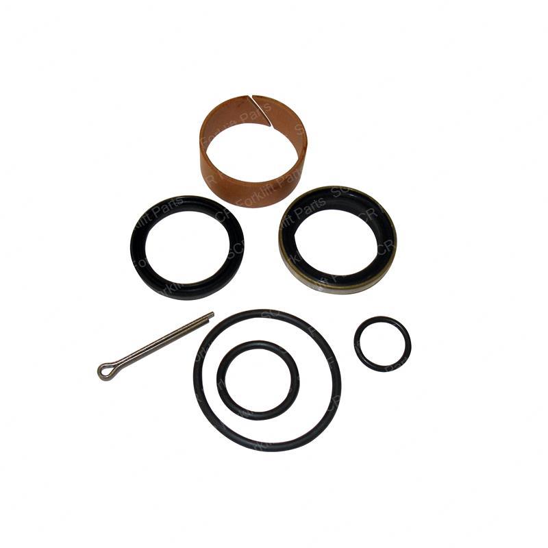 SEAL KIT - LIFT CYLINDER NI24258-49801 ni24258-49801 product image
