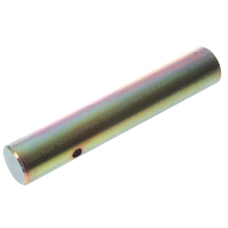 SHAFT CL2796573 cl2796573 product image