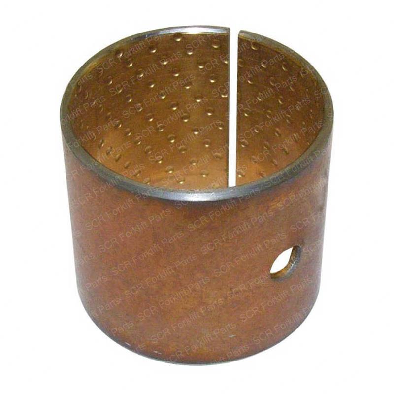 BUSHING - BRONZE BC708115 bc708115 product image