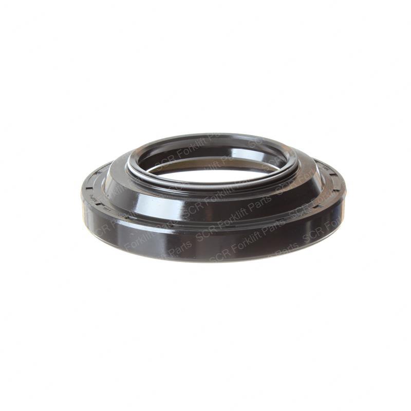 SEAL- OIL SY1235077 sy1235077 product image
