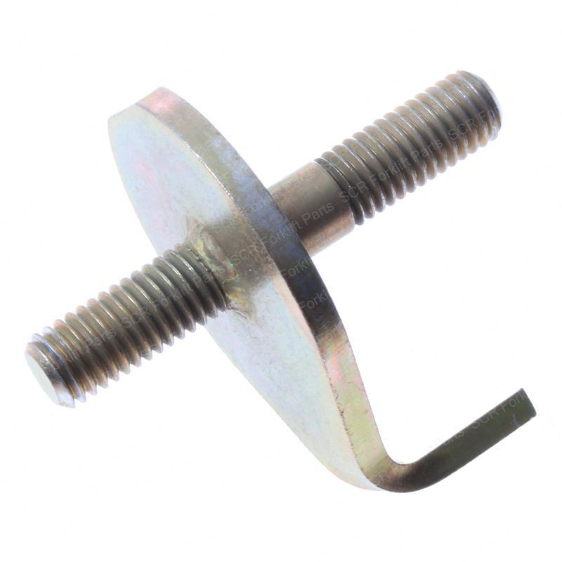 BOLT - SPECIAL BC6702971 bc6702971 product image