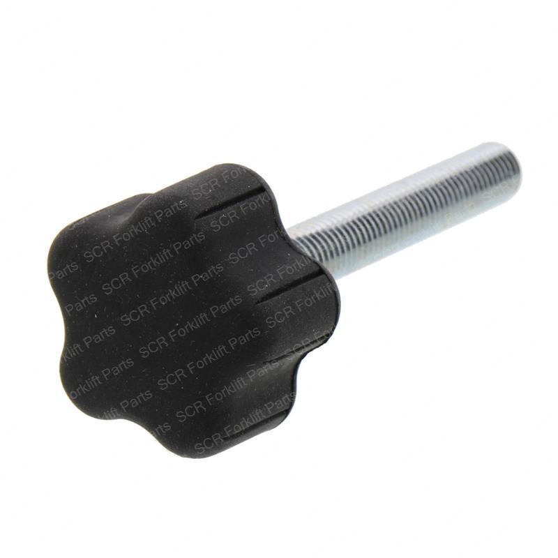 HANDLESTARTGRIP LI0009310514 li0009310514 product image