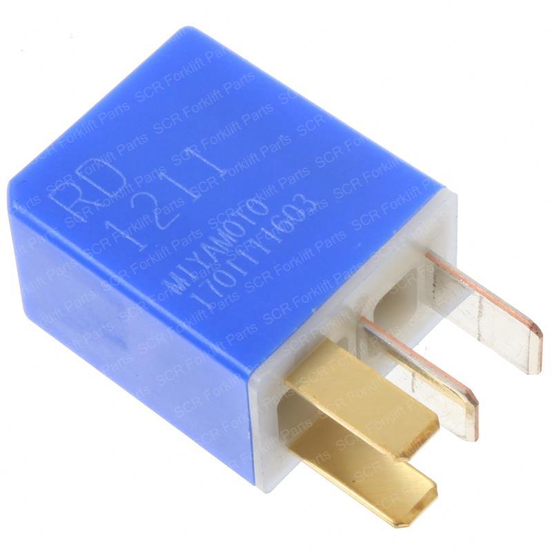 RELAY KO3EB-55-51230 ko3eb-55-51230 product image