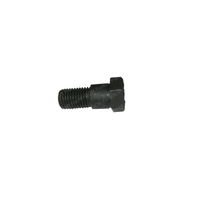 BOLT - SHOULDER - HEX KO301836-000 ko301836-000 product image