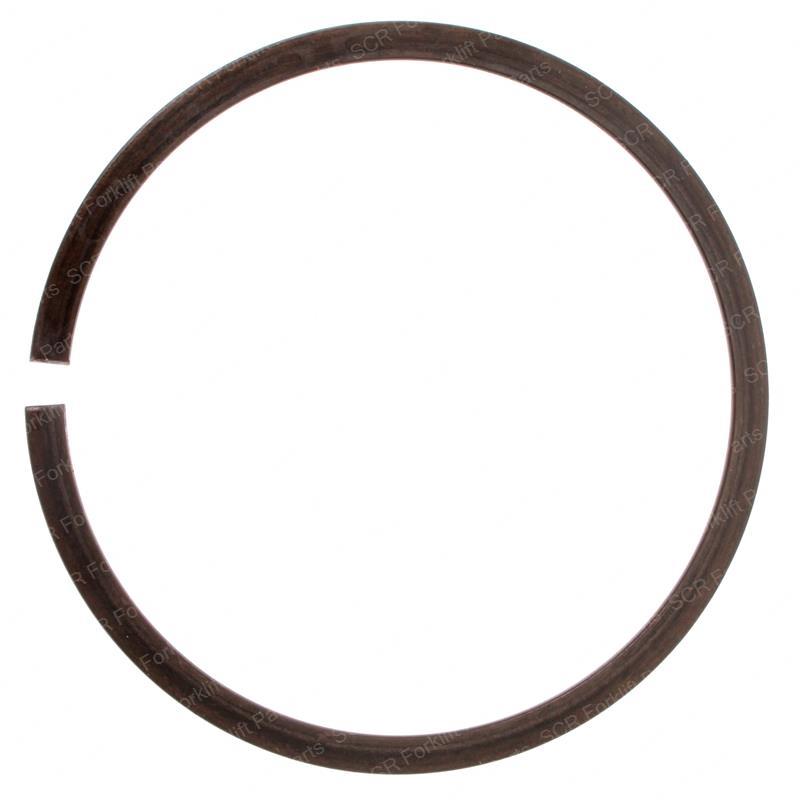 SNAPRING 85 HY188559 hy188559 product image