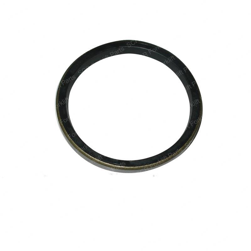 SEAL - OIL CT2D0627 ct2d0627 product image