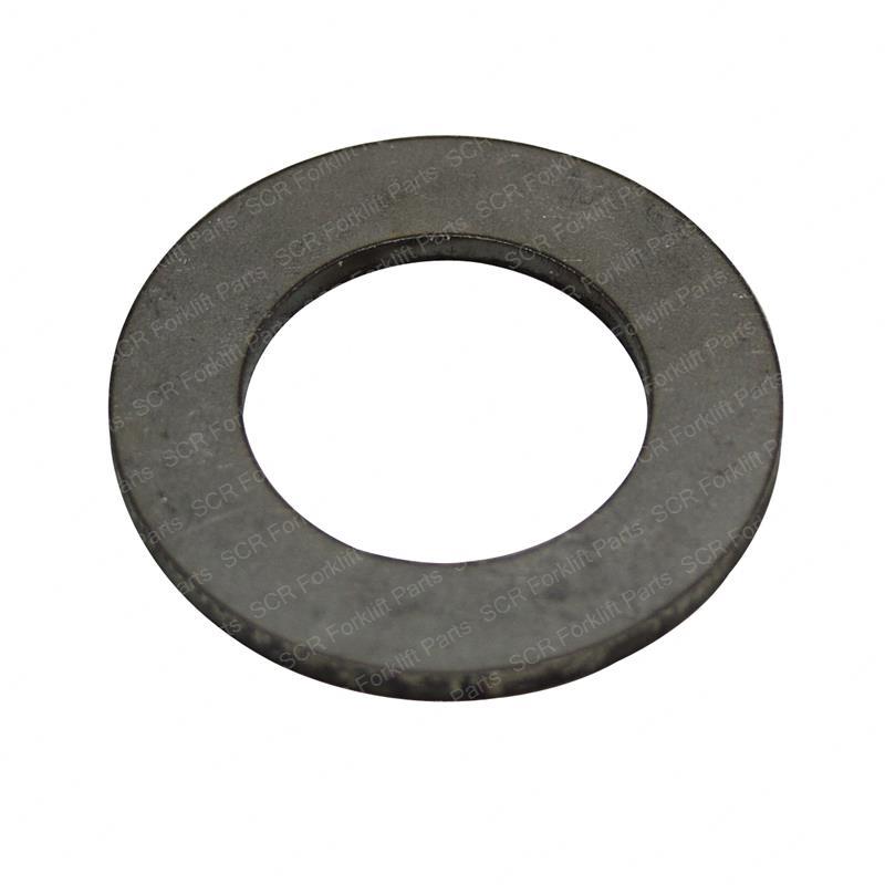 WASHER CT1051269 ct1051269 product image