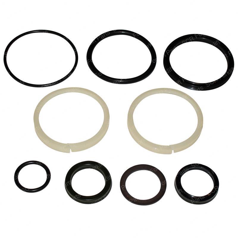 SEAL KIT - HYDRAULIC CYLINDER KO65552-07055 ko65552-07055 product image