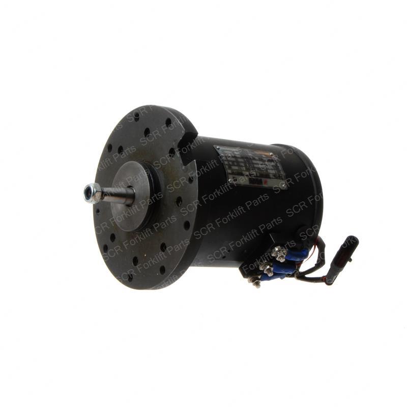 MOTOR - DRIVE MB1120-220000-00 mb1120-220000-00 product image
