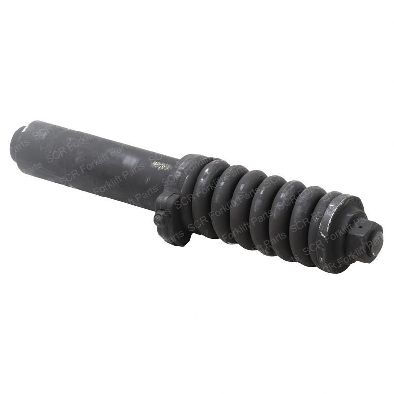 ADJUSTER TRACK IDLER LH JC332-X1342 jc332-x1342 product image