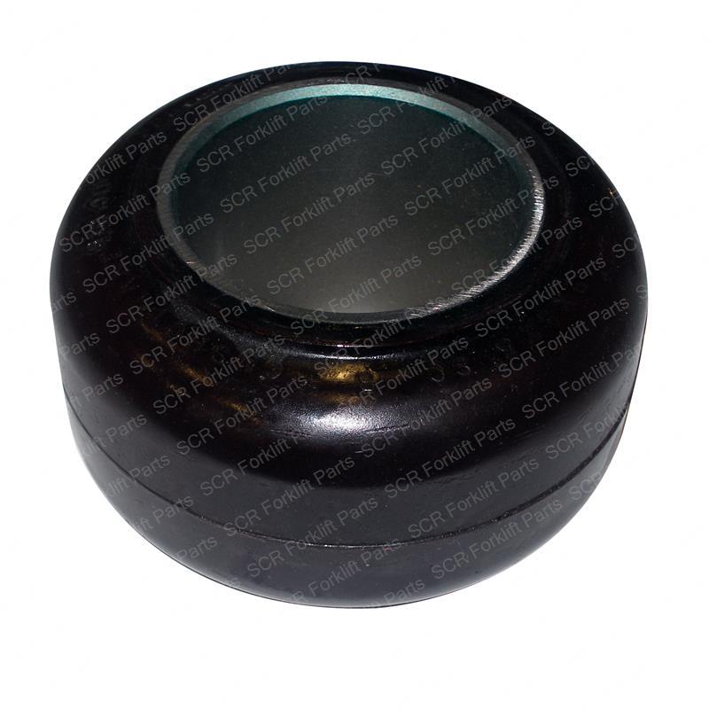 TIRE - POLY 9 X 5 X 5 SC SY26682-SUP sy26682-sup product image
