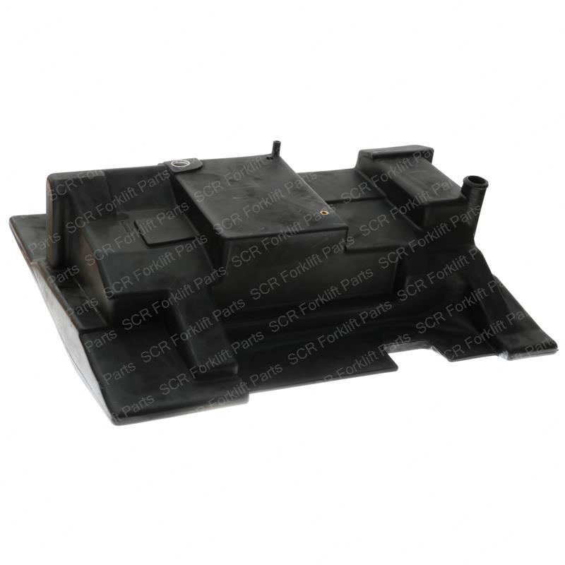 TANK - FUEL BC6717067 bc6717067 product image