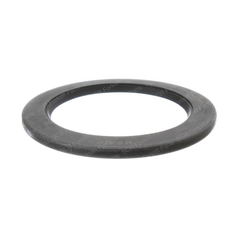 SEAL - OIL RA530-651 ra530-651 product image