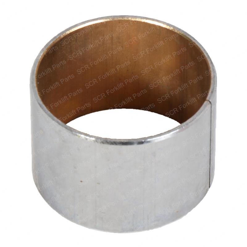 BUSHING-SPINDLE JL10791405 jl10791405 product image