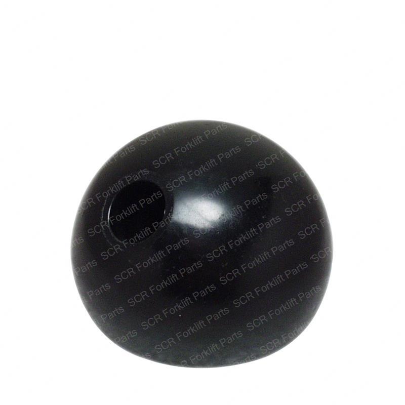 KNOB - BALL NICK2314196 nick2314196 product image
