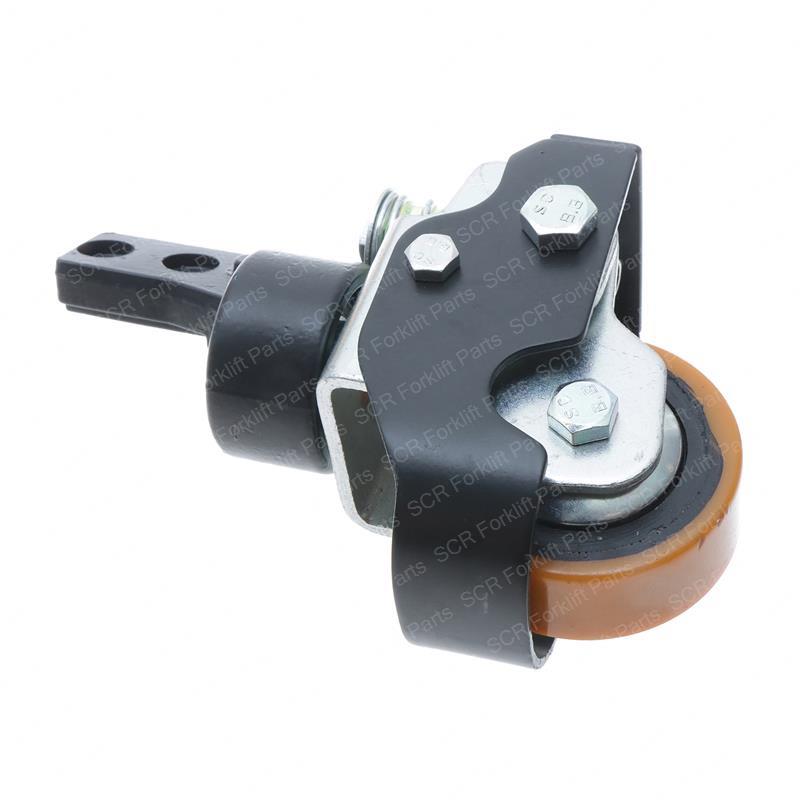 CASTER ASSEMBLY DWNB19-02707 dwnb19-02707 product image