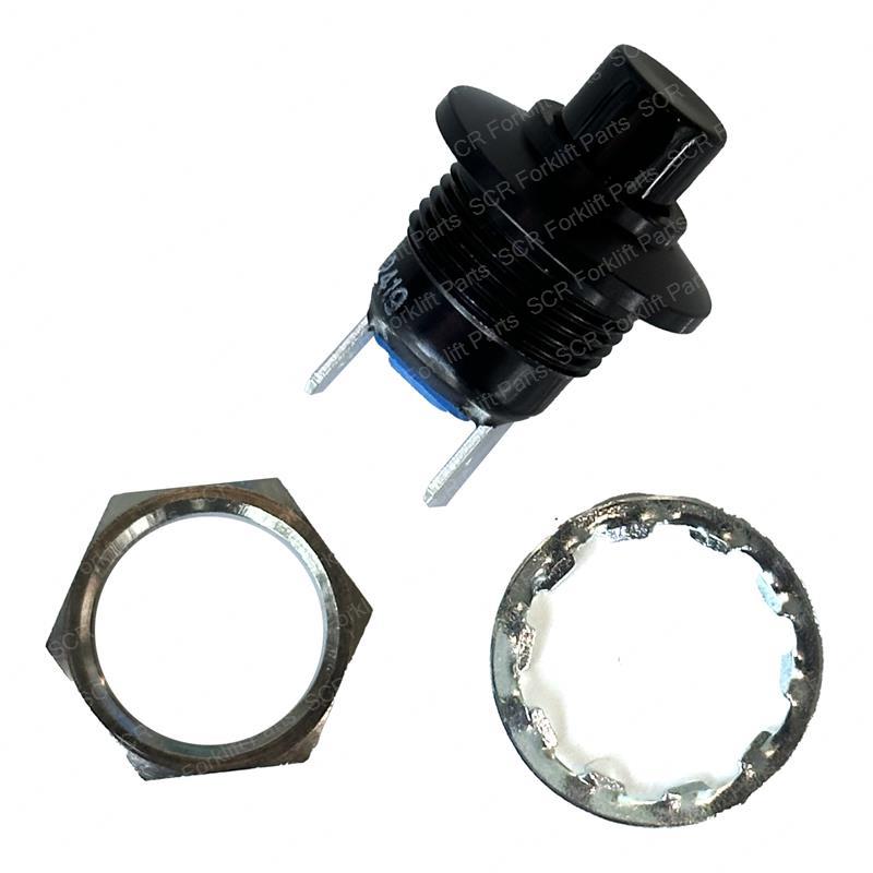 SWITCH RA1-150-438 ra1-150-438 product image