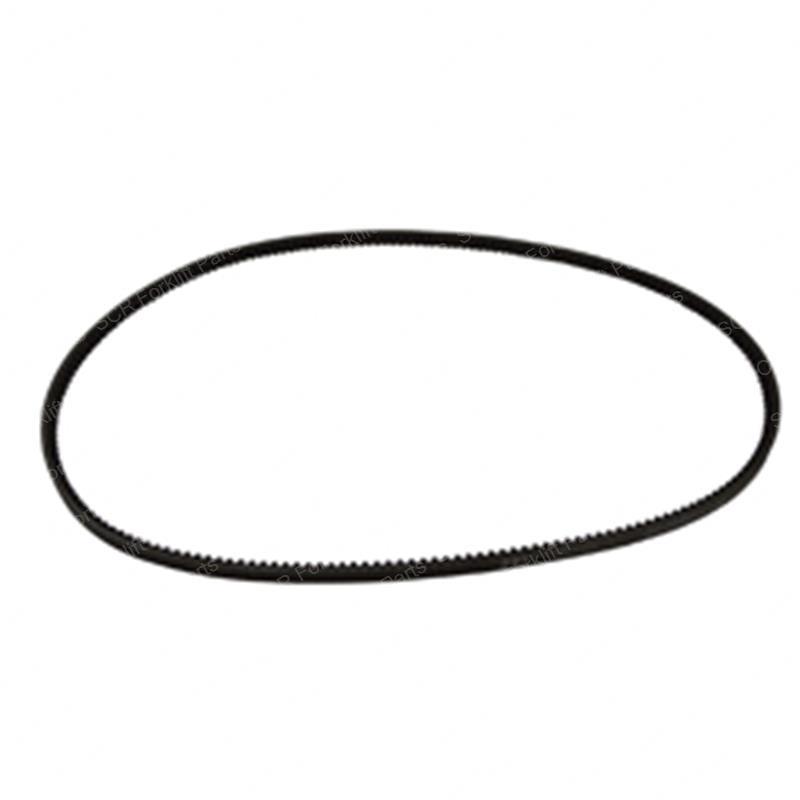 BELT - V CL2381559L cl2381559l product image