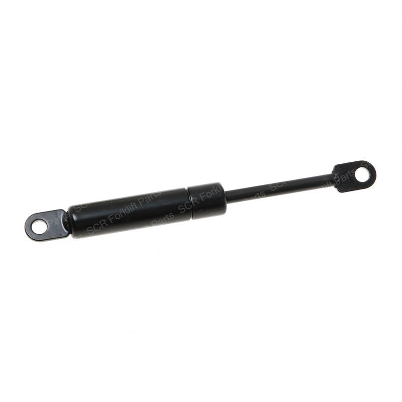 SPRING - GAS - SEAT RA152616-002 ra152616-002 product image