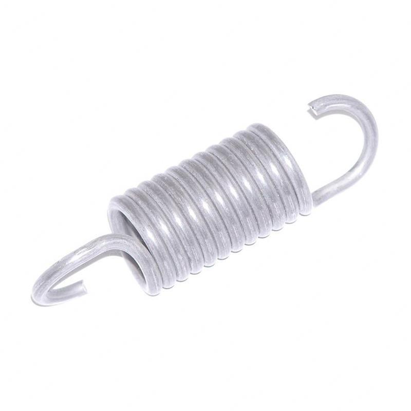 SPRING - RETURN DWNI46582-4G200 dwni46582-4g200 product image