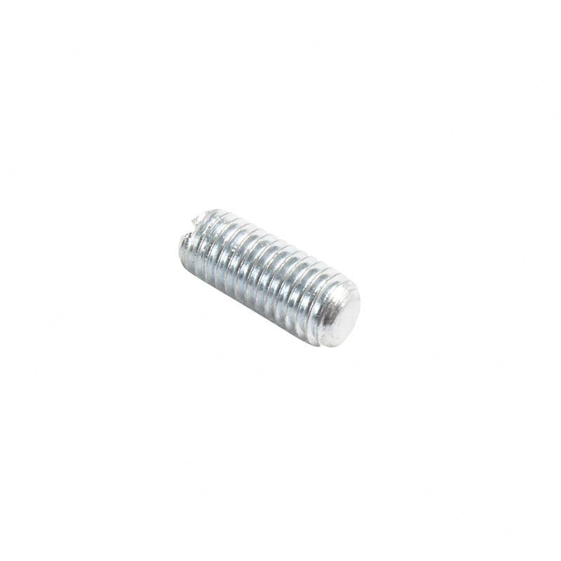 SCREW - ADJUSTING KO4931153 ko4931153 product image