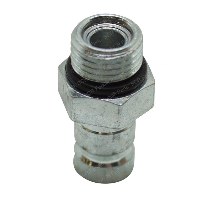 NIPPLE DWD700274 dwd700274 product image