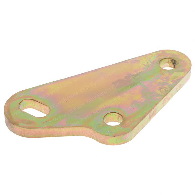PLATE HY1554816 hy1554816 product image