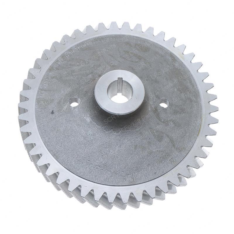 GEAR - INJECTION  PUMP MB1146803 mb1146803 product image