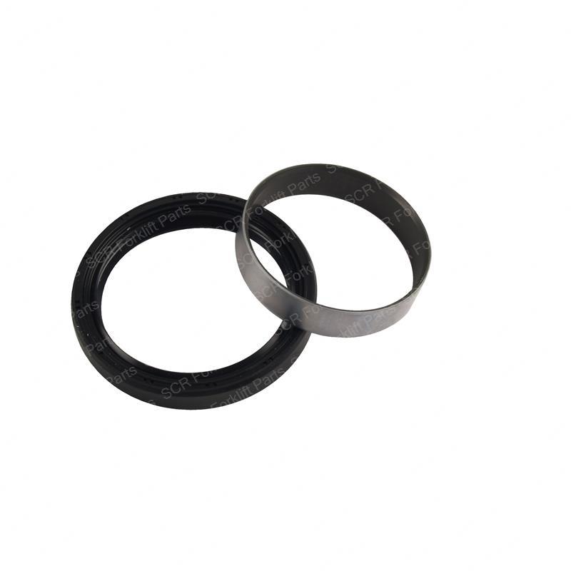 SEAL - OIL JL7026807 jl7026807 product image