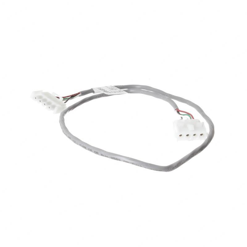 CABLE REMOTE LED LEAD JL1060913 jl1060913 product image