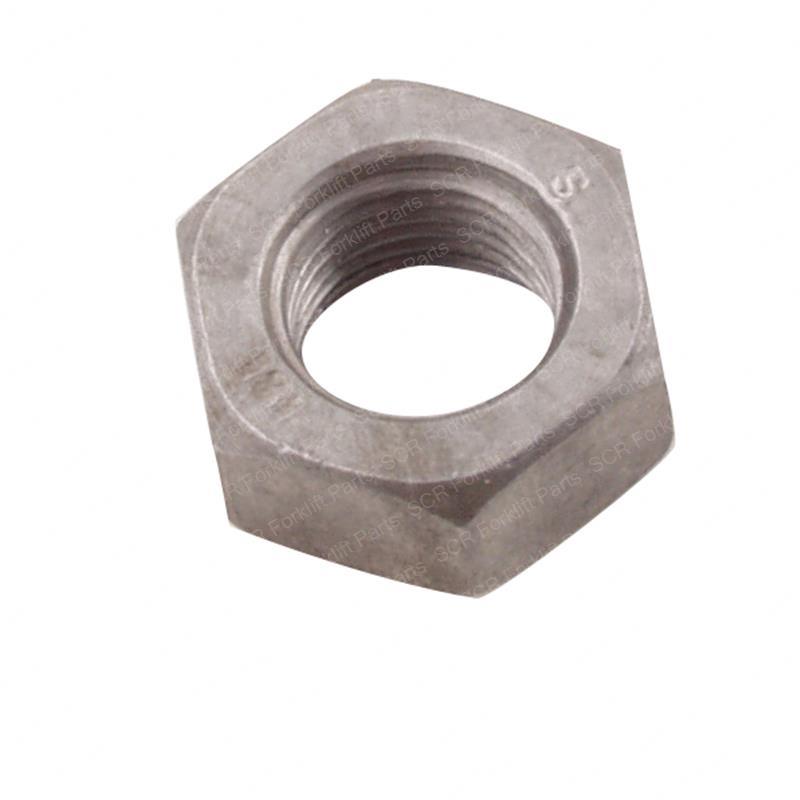 NUT - HEX M14X1.5 MB089112441A mb089112441a product image