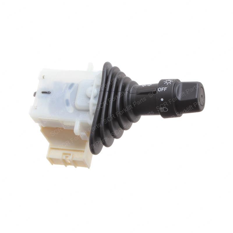 SWITCH ASSEMBLY - DIRECTION DWTY574401247071 dwty574401247071 product image