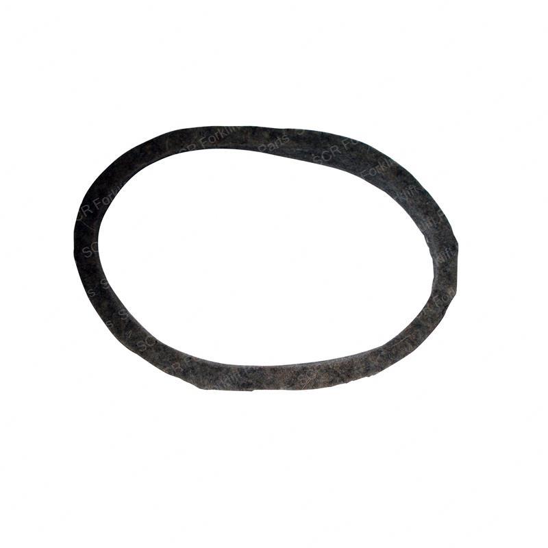 SEAL - WIPER YT220002275 yt220002275 product image