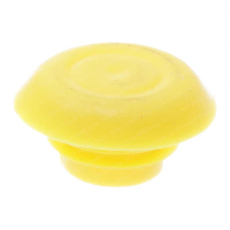 PLUG YT1698801 yt1698801 product image
