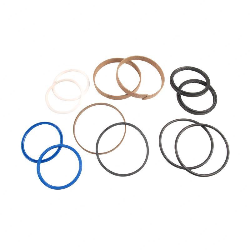 REPAIR KIT - STEER CYLINDER MB291K4-57011 mb291k4-57011 product image