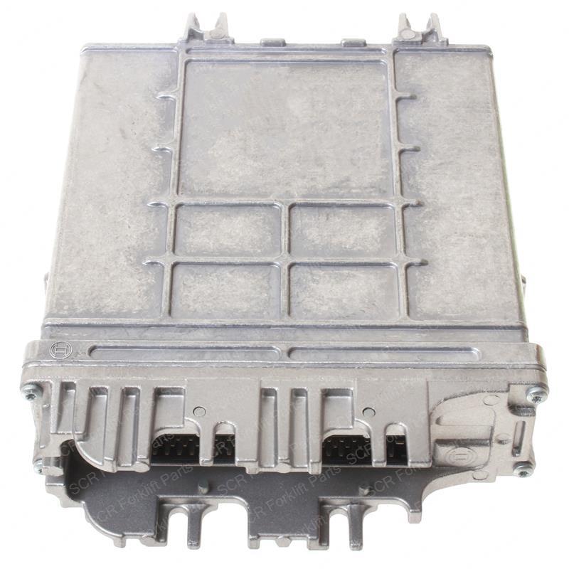 CONTROLLER TCU DWA138815 dwa138815 product image