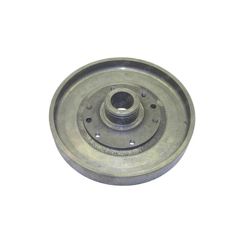 DISC - BRAKE LI3245040110 li3245040110 product image