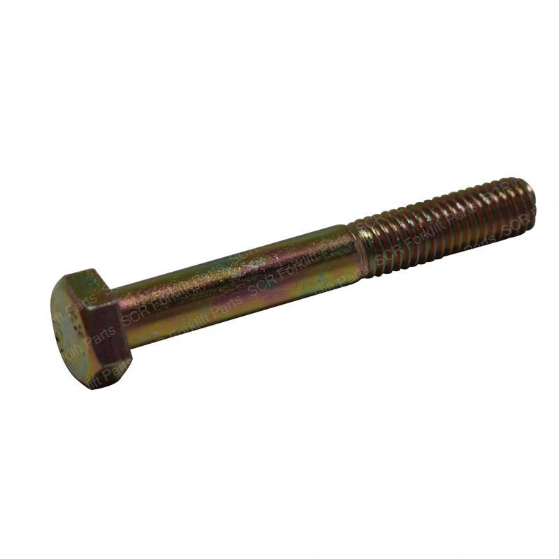 BOLT CL3292667 cl3292667 product image