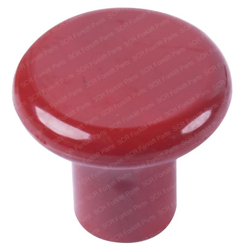 KNOB - VALVE DWD658433 dwd658433 product image