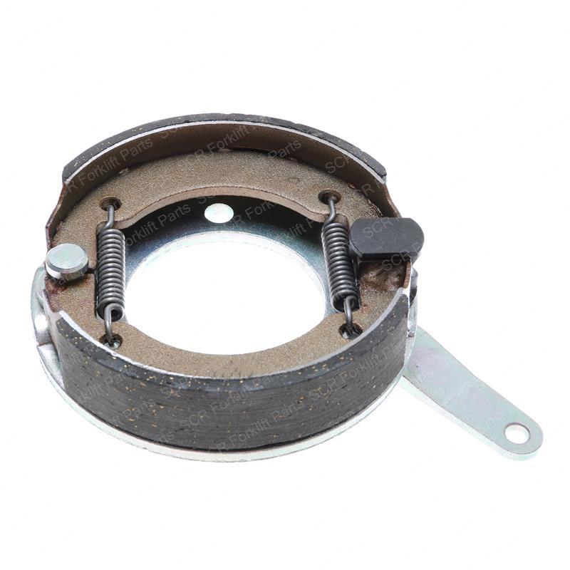 BRAKE ASSEMBLY CL2823670 cl2823670 product image