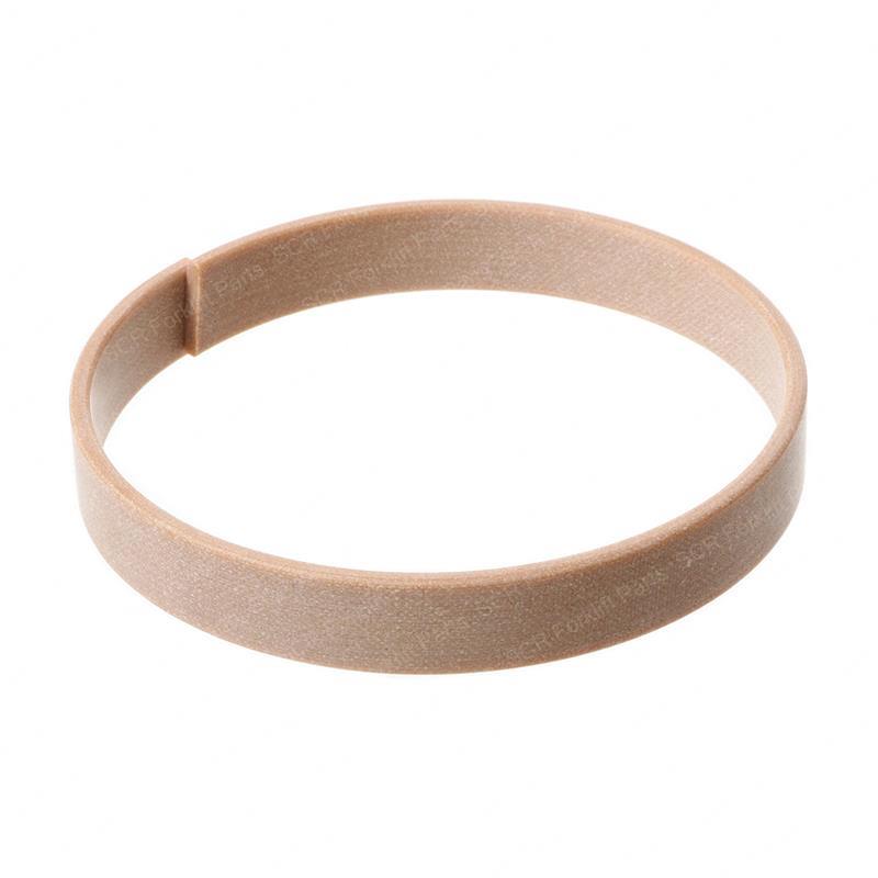 WEAR RING DWD184119 dwd184119 product image